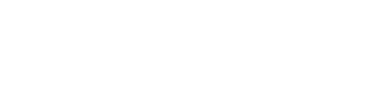 Eylure UK